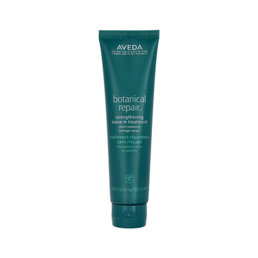 Aveda Botanical Repair